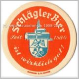 schlag (14).jpg